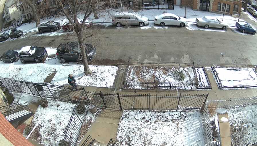 Reolink Camera Two_01_Reolink Home Hub One_20260222104937.jpg